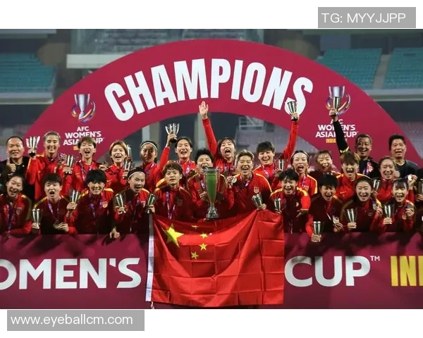 曼联在亚冠小组赛中憾失平局，小组出线形势严峻