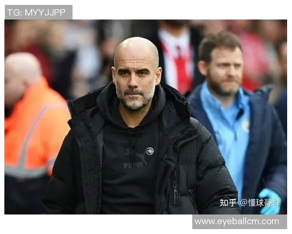 汉堡逼平RB莱比锡，保级压力继续保持