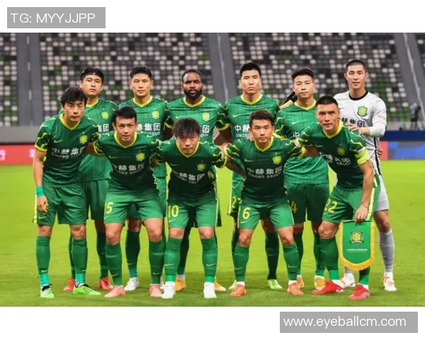 武汉足球队意识对比深度解析及其对球队表现的影响探讨