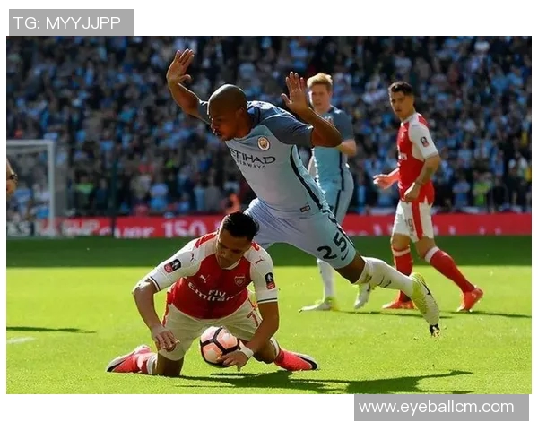 沃尔夫斯堡四连胜，主场大胜对手实力碾压