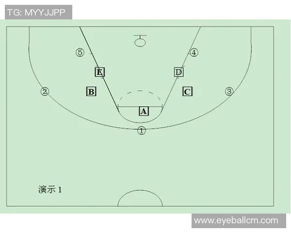 深入分析重庆排球队区域防守战术的特点与应用策略