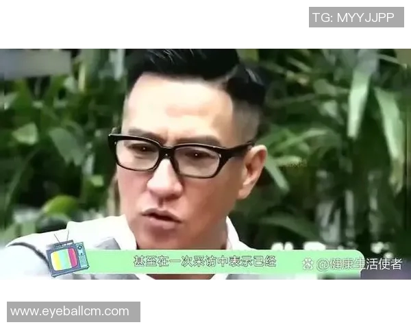 深圳足球队的成长之路：从默默无闻到璀璨辉煌的纪实故事