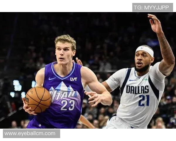 独行侠力克马刺，夺西部第5：老将新秀齐发力，球队未来光明