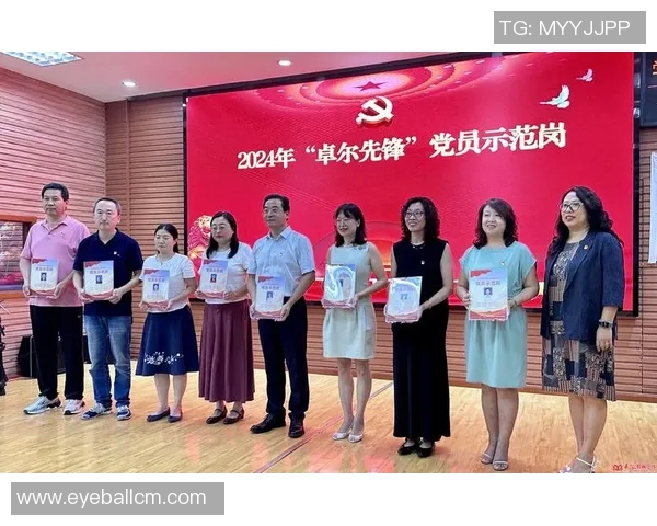 赵军的网球人生深度对话：从青涩少年到职业选手的心路历程与成长故事